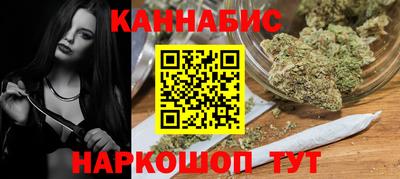 ECSTASY Рязань