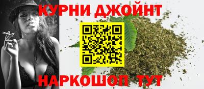 ECSTASY Рязань