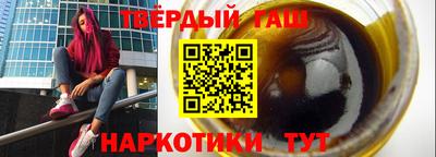 ECSTASY Рязань